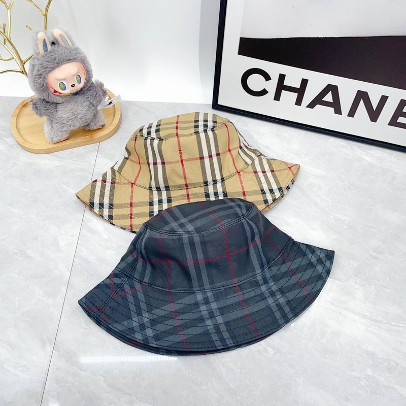 Burberry Hat dx23